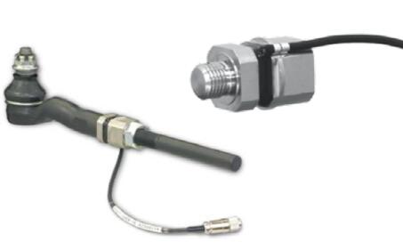 南宫NG28相信品牌的实力网址(中国)官网