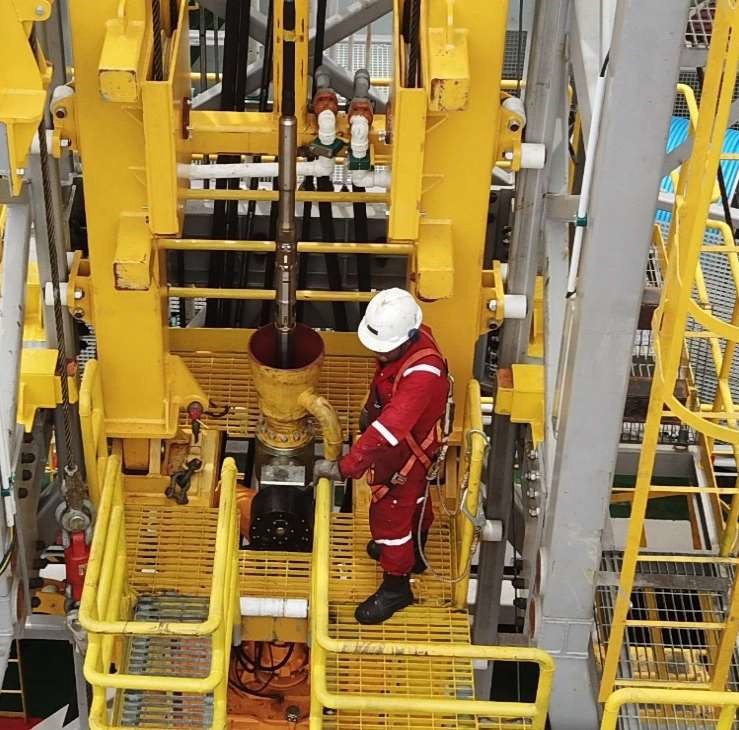 南宫NG28相信品牌的实力网址(中国)官网