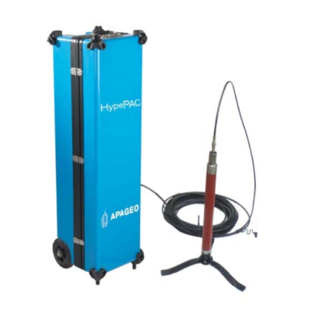 南宫NG28相信品牌的实力网址(中国)官网