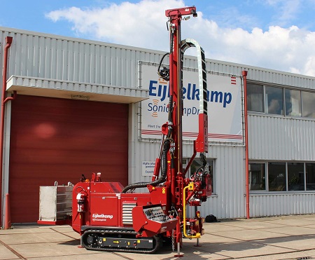 南宫NG28相信品牌的实力网址(中国)官网