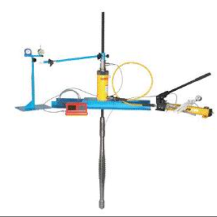 南宫NG28相信品牌的实力网址(中国)官网