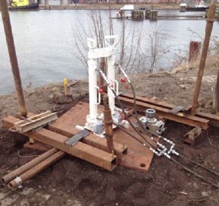 南宫NG28相信品牌的实力网址(中国)官网