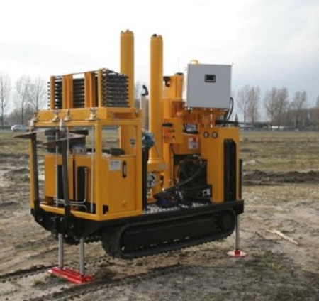 南宫NG28相信品牌的实力网址(中国)官网