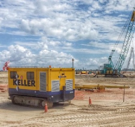 南宫NG28相信品牌的实力网址(中国)官网