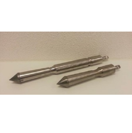 南宫NG28相信品牌的实力网址(中国)官网