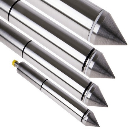 南宫NG28相信品牌的实力网址(中国)官网