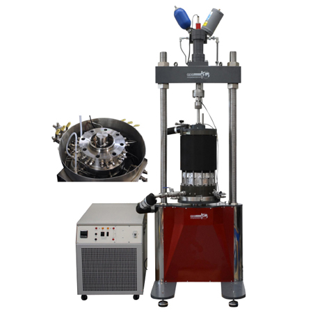 南宫NG28相信品牌的实力网址(中国)官网