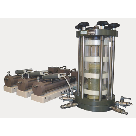 南宫NG28相信品牌的实力网址(中国)官网