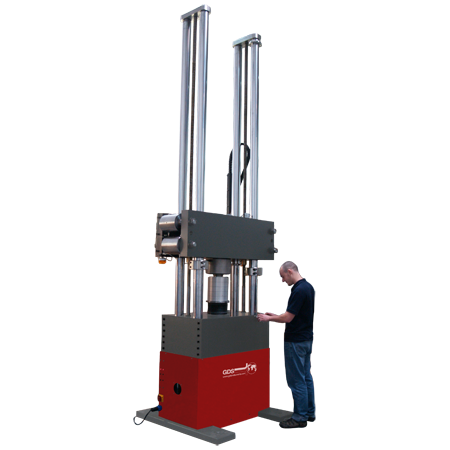 南宫NG28相信品牌的实力网址(中国)官网