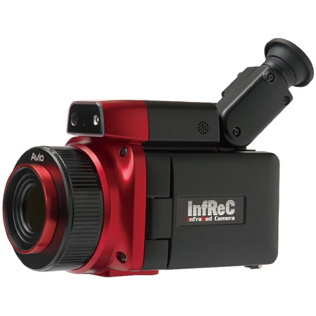 南宫NG28相信品牌的实力网址(中国)官网