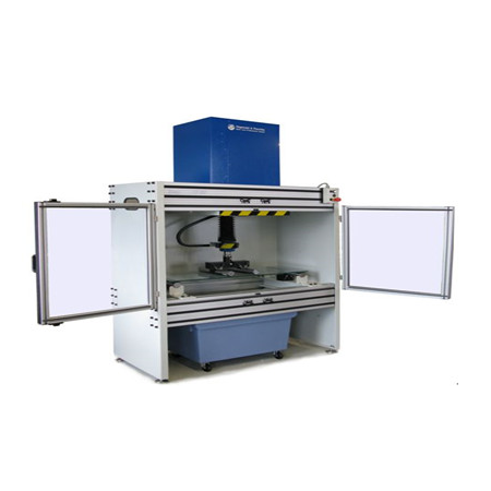 南宫NG28相信品牌的实力网址(中国)官网