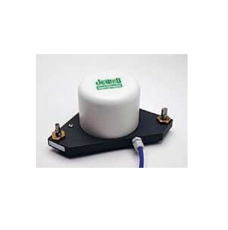 南宫NG28相信品牌的实力网址(中国)官网