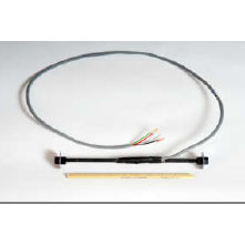 南宫NG28相信品牌的实力网址(中国)官网