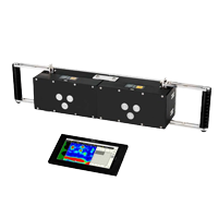 南宫NG28相信品牌的实力网址(中国)官网