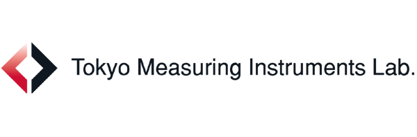 南宫NG28相信品牌的实力网址(中国)官网