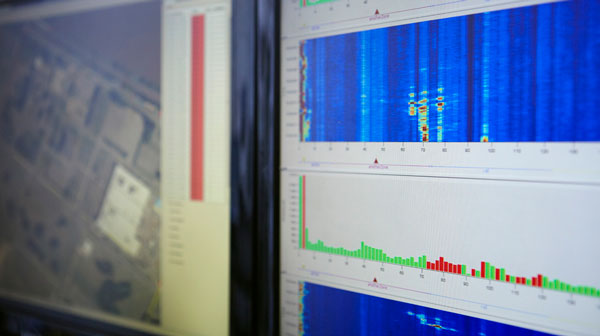 南宫NG28相信品牌的实力网址(中国)官网