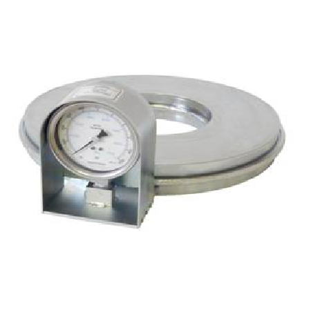 南宫NG28相信品牌的实力网址(中国)官网