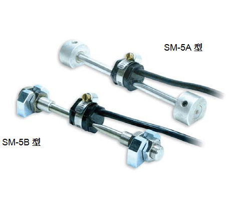 南宫NG28相信品牌的实力网址(中国)官网