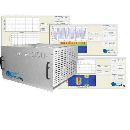 南宫NG28相信品牌的实力网址(中国)官网