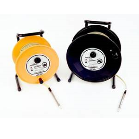 南宫NG28相信品牌的实力网址(中国)官网