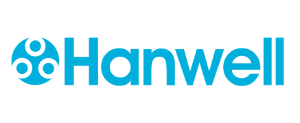 南宫NG28相信品牌的实力网址(中国)官网