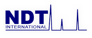 南宫NG28相信品牌的实力网址(中国)官网
