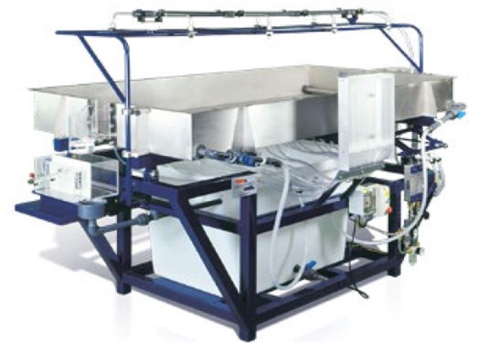 南宫NG28相信品牌的实力网址(中国)官网