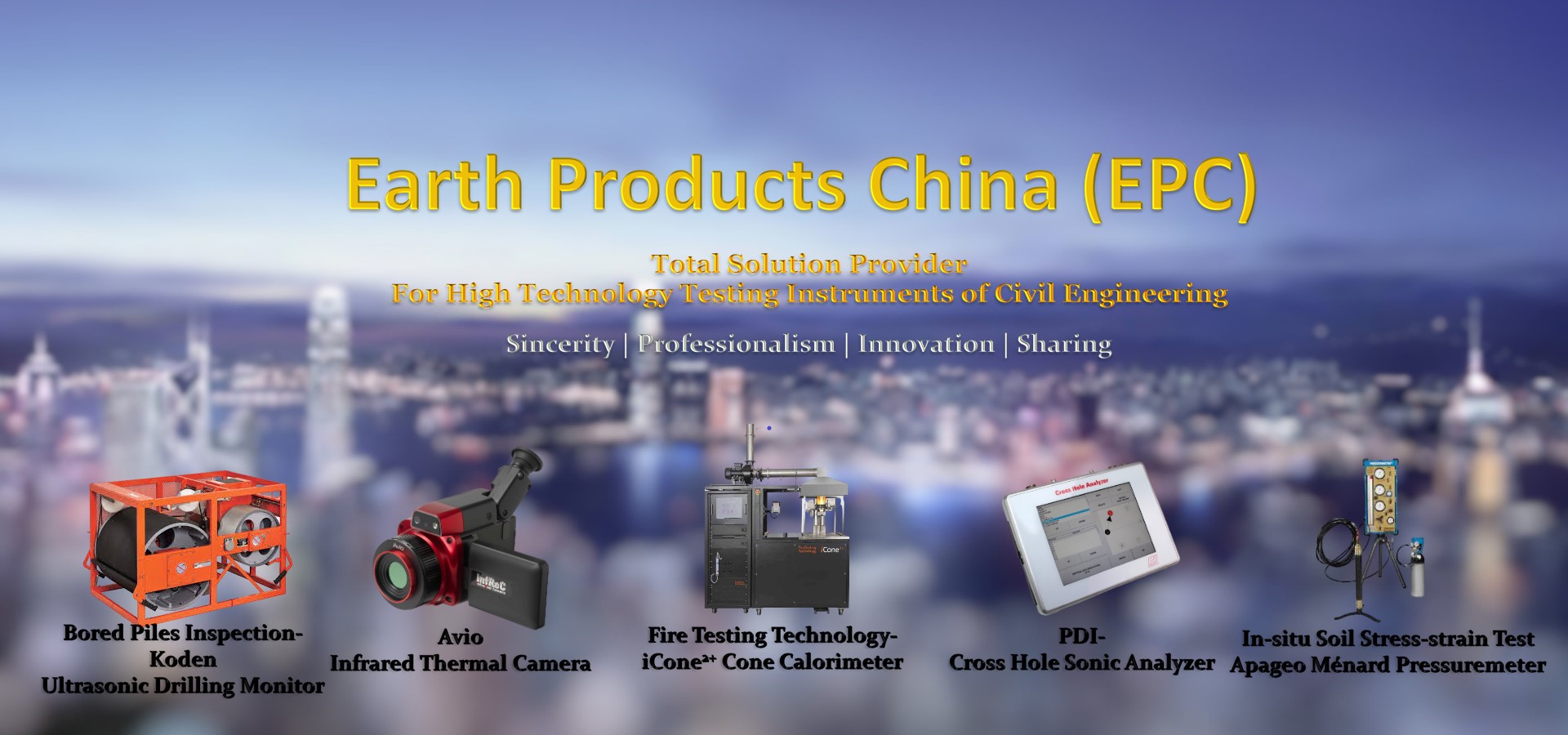 南宫NG28相信品牌的实力网址(中国)官网