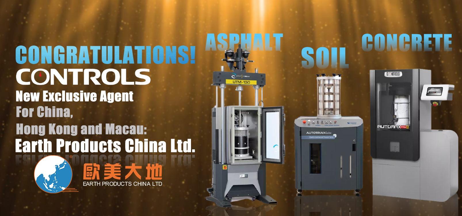 南宫NG28相信品牌的实力网址(中国)官网