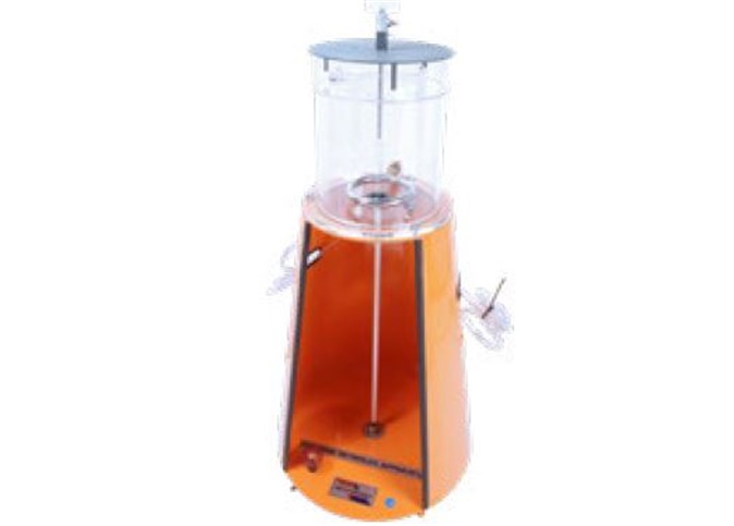 南宫NG28相信品牌的实力网址(中国)官网