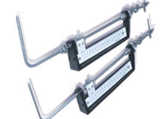 南宫NG28相信品牌的实力网址(中国)官网