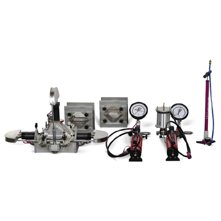 南宫NG28相信品牌的实力网址(中国)官网