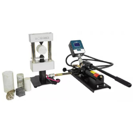 南宫NG28相信品牌的实力网址(中国)官网