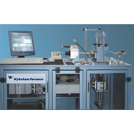 南宫NG28相信品牌的实力网址(中国)官网