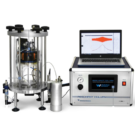 南宫NG28相信品牌的实力网址(中国)官网