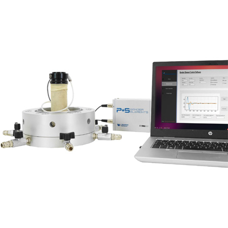 南宫NG28相信品牌的实力网址(中国)官网