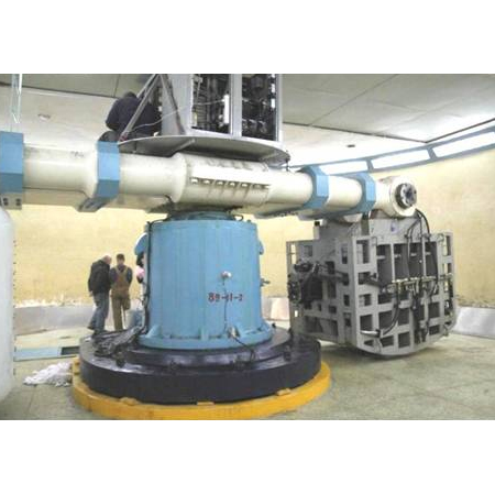 南宫NG28相信品牌的实力网址(中国)官网