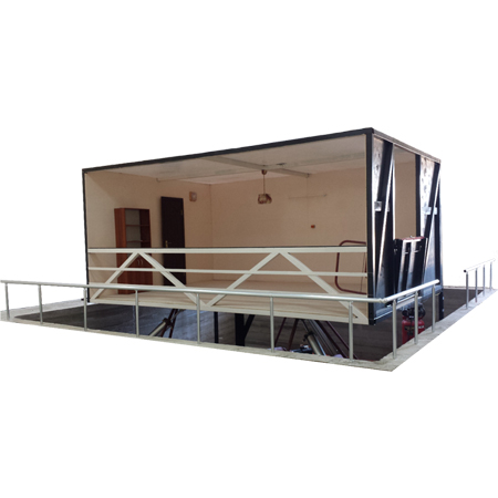 南宫NG28相信品牌的实力网址(中国)官网