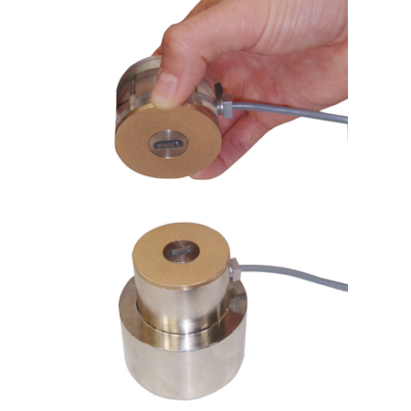 南宫NG28相信品牌的实力网址(中国)官网