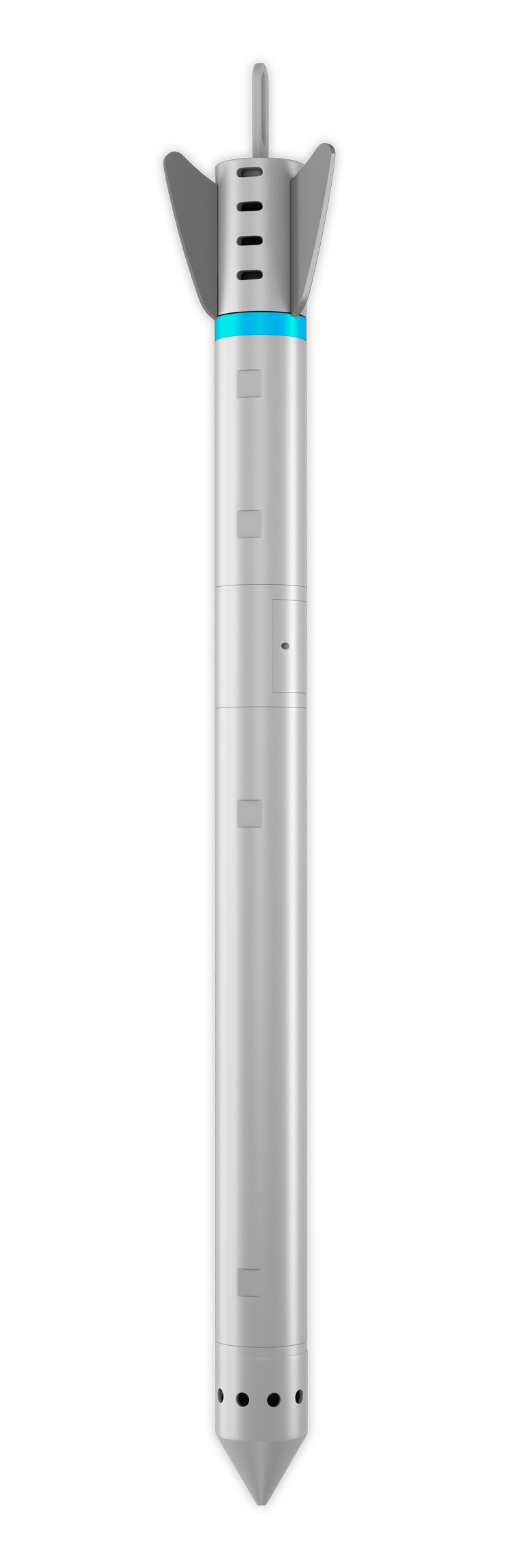 南宫NG28相信品牌的实力网址(中国)官网