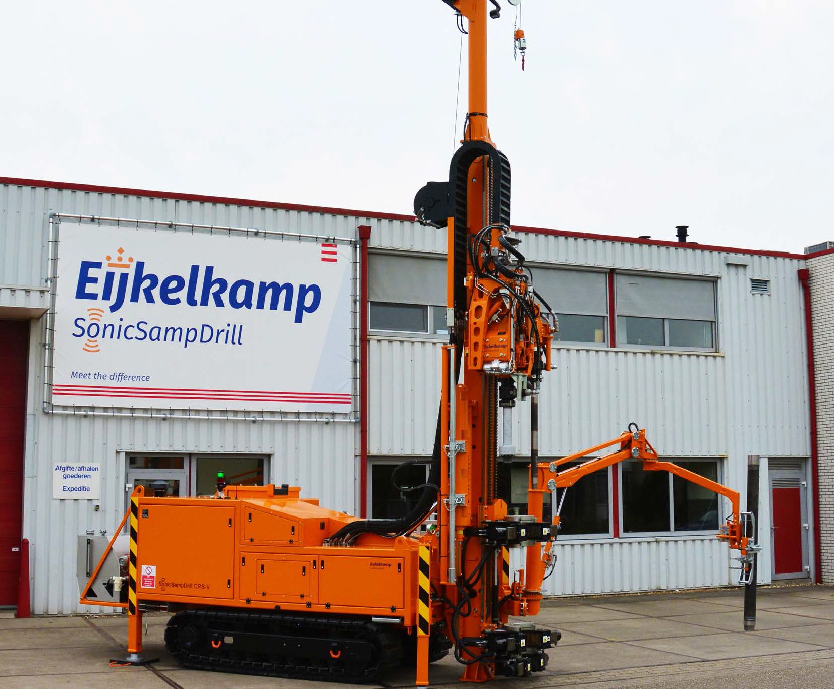 南宫NG28相信品牌的实力网址(中国)官网