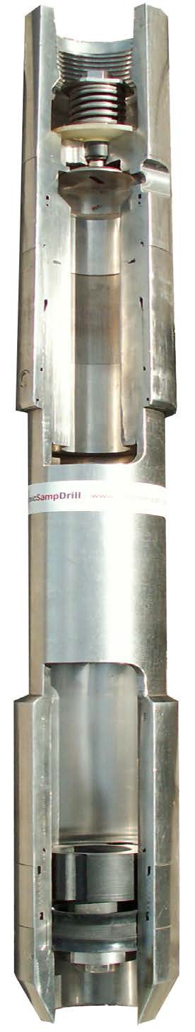 南宫NG28相信品牌的实力网址(中国)官网