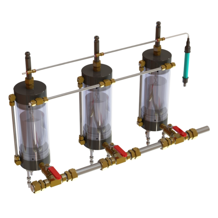 南宫NG28相信品牌的实力网址(中国)官网