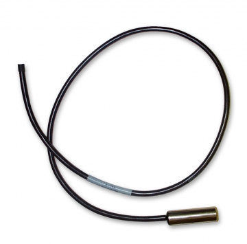 南宫NG28相信品牌的实力网址(中国)官网