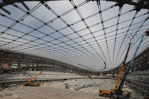 南宫NG28相信品牌的实力网址(中国)官网