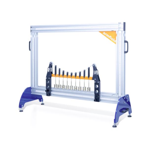 南宫NG28相信品牌的实力网址(中国)官网