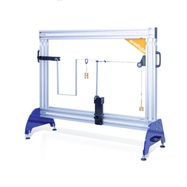 南宫NG28相信品牌的实力网址(中国)官网