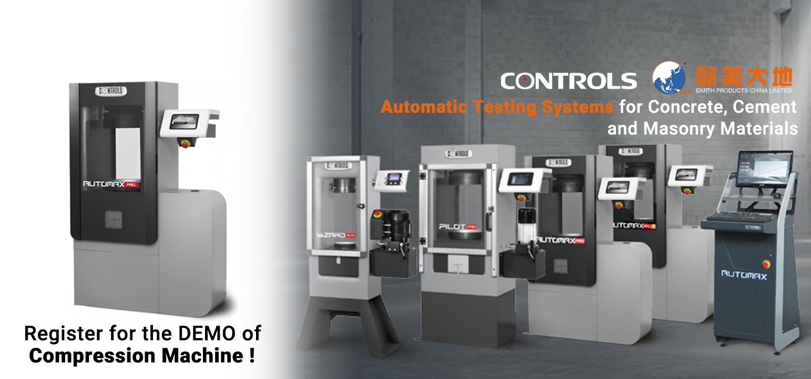 南宫NG28相信品牌的实力网址(中国)官网