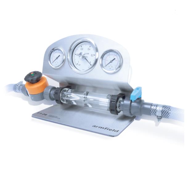 南宫NG28相信品牌的实力网址(中国)官网