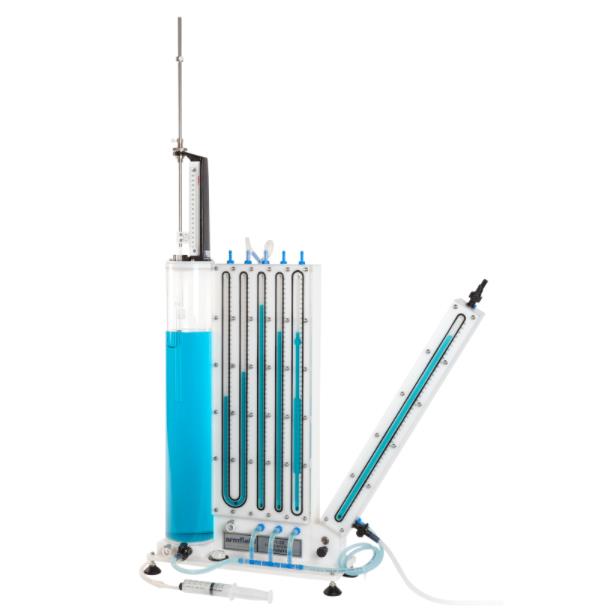 南宫NG28相信品牌的实力网址(中国)官网